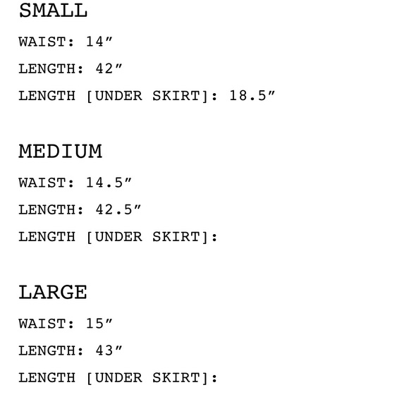 •Crazy Train Westward Wonder Sequin Maxi Skirt• - Picture 5 of 8